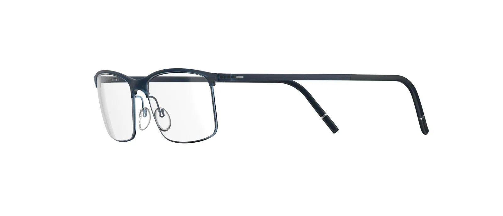 Silhouette Balanced Fusion 2988 Eyeglasses - view 36